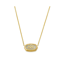 Kendra Scott | Elisa Necklace Kendra Scott | Elisa Necklace
